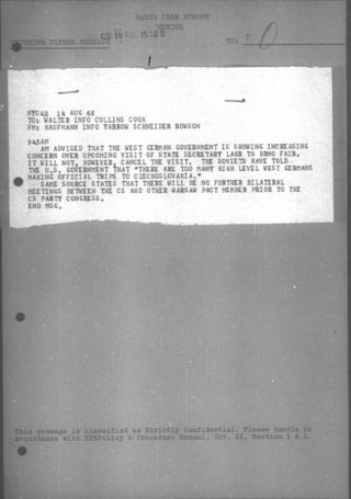 250cce79 253e 449c b060 0d16171ddaa4 t 001