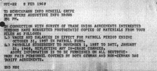 250d01e4 8120 48bd b68a 11ac7c8eb5ed t 001