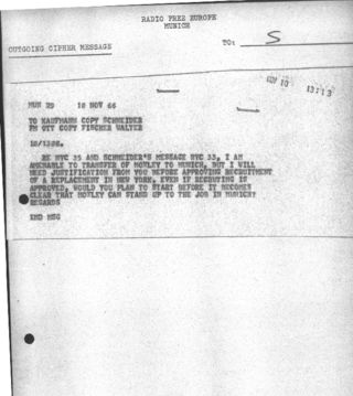 2512d31e eb59 4724 aa76 60e0afb234ed t 001