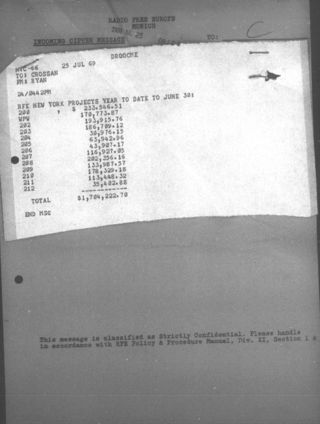 2513bf1c ef08 42d3 a037 b13e76cf0f66 t 001