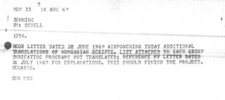 2514b395 c244 40ce 9f16 9d15942dd5d7 t 001