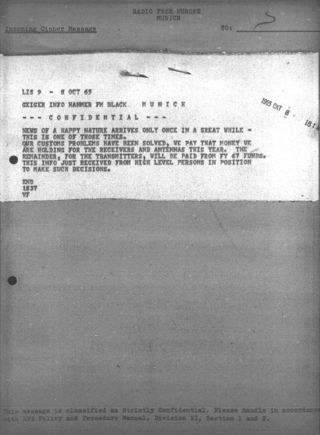 251a1300 a957 4baf 8407 00d367020a8b t 001