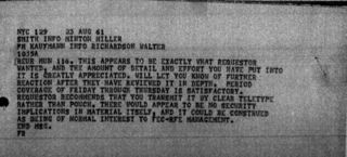 251c2084 3c53 425d a26d 1c743a5e6f47 t 001