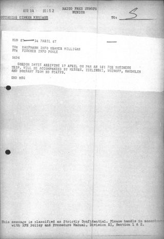 25234e22 c3c5 4267 873c 3d378e150e6e t 001