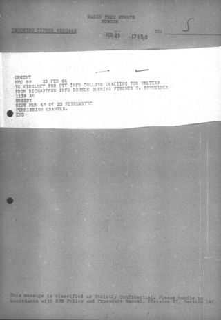 25289f33 efd9 4593 9c8a 56bb49cb25b0 t 001