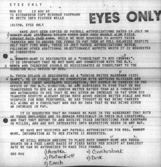 2529e1e6 ad98 49ed a1e2 aad6a8cdc967 t 001