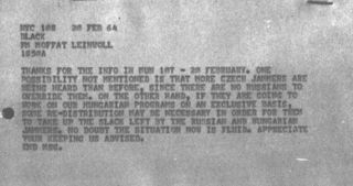 252b9470 2292 44cf 8ff6 23941cb95a47 t 001