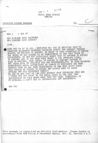 252c9174 d5ce 432d 8e74 b2e8c4c441d4 t 001