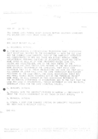 252e0c34 7763 48ae 92aa 1ea4592b201d t 001