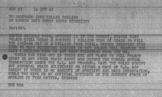 252fc3ed df69 4530 9402 f88c5228311e t 001