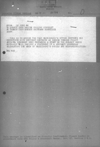 2533d9a0 8948 46ca b391 9b339bdc86c9 t 001