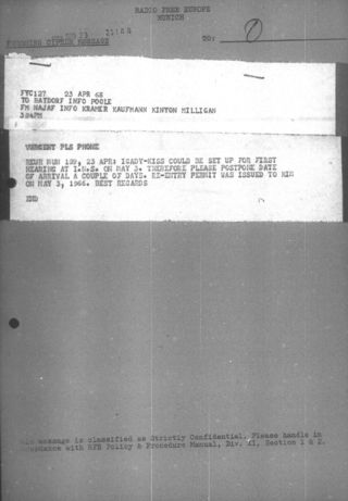 25341f8e 9a76 4efa 8006 f6f87158e26a t 001