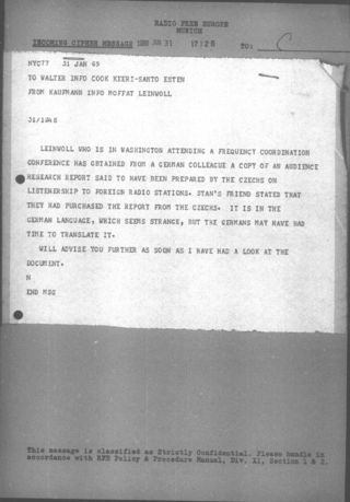 25362e6c cb5b 42f5 ae11 ec5e1ca9cf94 t 001