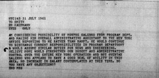 25374e08 0af6 4417 8e36 22c1a4c1edcd t 001