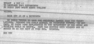 253b20c5 1ed0 4625 9658 e65b3930feab t 001