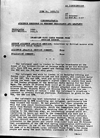 253b3af8 0faf 4e76 ace5 560422b978d7 t 001