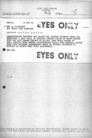 253f1d6f 45f6 457b 948b ae1b166a0a3a t 001