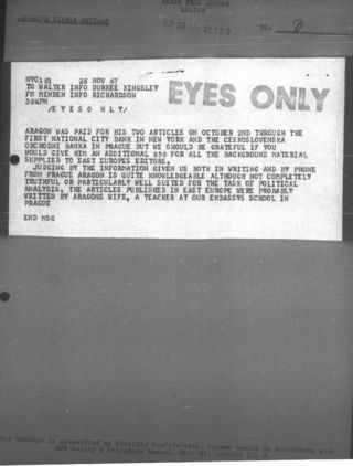 2542af38 ef14 4615 8339 591bdbcbe4f1 t 001