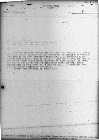 2549bed0 4ca0 4c5f 9530 56a0834cc818 t 001