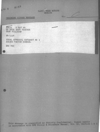 254beb48 fbd5 4613 b3fd 238ddad5b149 t 001