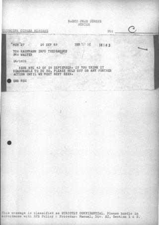 254f2519 7ae9 4500 b91e 235805ecc59b t 001