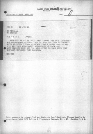 25500808 66cf 409a ab73 19fd59dac444 t 001