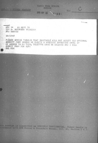 2551b9ab 21d9 4a5b be09 b4333d224ca6 t 001