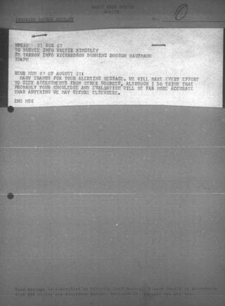 2553644a c8cf 41f1 b5d2 c6f1e1f7e925 t 001