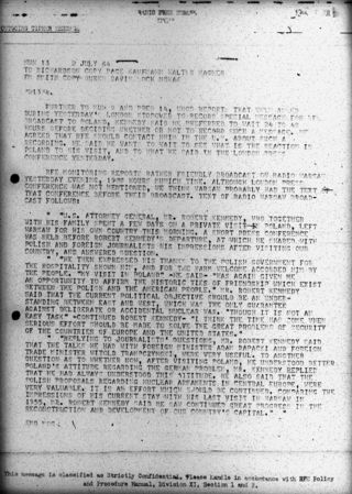 255a238e d8e9 4325 8736 57a5cf60c2ae t 001