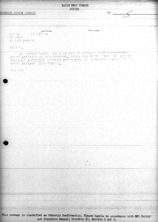 255f4c2f 799a 458a ba82 041325057949 t 001