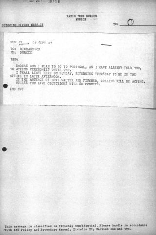 2569fcd0 c935 4e3a a679 26bebfe76537 t 001