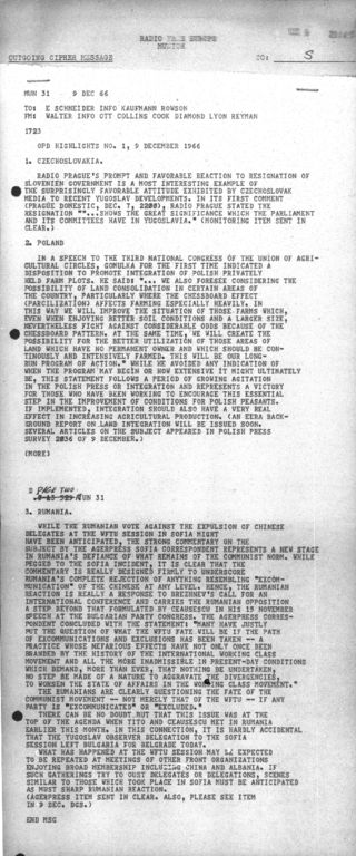 256ed24a 0fc6 4e5c bd90 6af1eec957b3 t 001