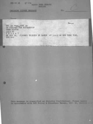 2570a4be 75d0 46d6 b983 5003c1e26edb t 001