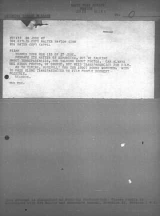 25756688 2e15 43d6 9198 6c36655acc5f t 001