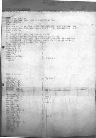 25760bc0 e490 4a95 ac71 24a0f432f6d7 t 001