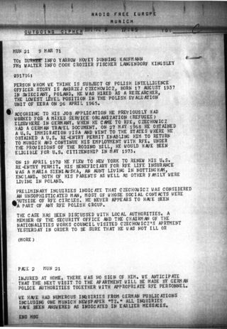 257acb46 e3f4 420d 8815 7667f67b1330 t 001