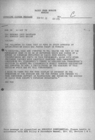 257e1fe5 5f2f 4b16 bbcf 3c6577e682c4 t 001