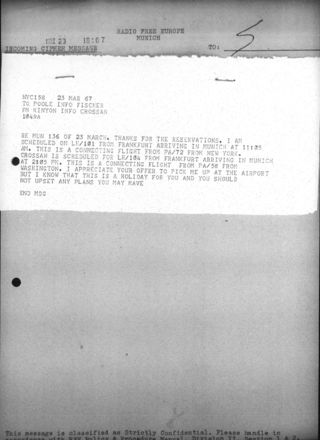 257e9308 9e6b 4a13 9bcb 5770e5403f3e t 001