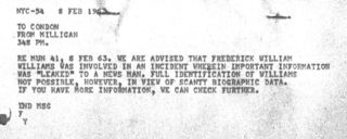 257fed0c 2d84 46cd bb6c 9d1f983607da t 001