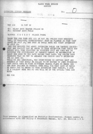 257ff9c7 5096 46a0 aa42 7a3947a19e37 t 001