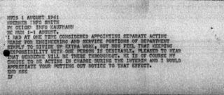 2580047d 9a63 49f5 9a5f b88c6fa050d6 t 001