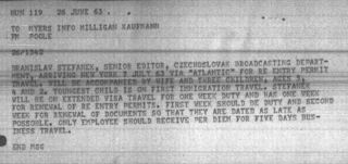 25800eaa 8d4b 4c1f 9509 bff329c284f8 t 001