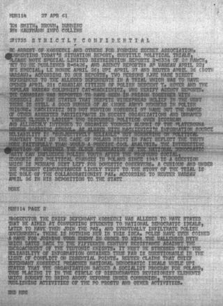 2580fb6c 537b 4e6f a3f7 1d86b3dadaab t 001