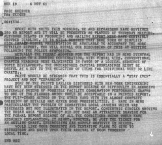 2583890a df5c 493a 85ed 3ce9dae03810 t 001