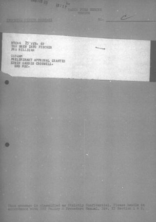 25855717 0716 4afb b02d 4c8803553d77 t 001