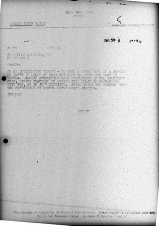 2589d581 1cba 4450 9591 3ed20a9ffa96 t 001