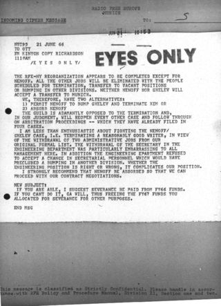 258a5db5 08dc 4aeb 8d64 009ec6de4977 t 001