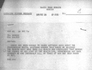 258daad8 d1f7 43a2 9f88 b4d2ddf03cf7 t 001