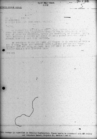 258efb97 4e54 4ef1 8415 d11f8c9b0156 t 001