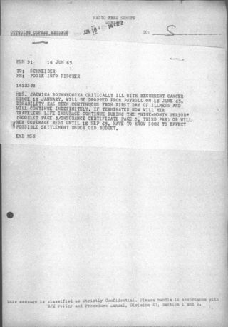 25965a79 a609 4a92 bca2 d87c6ef347ec t 001